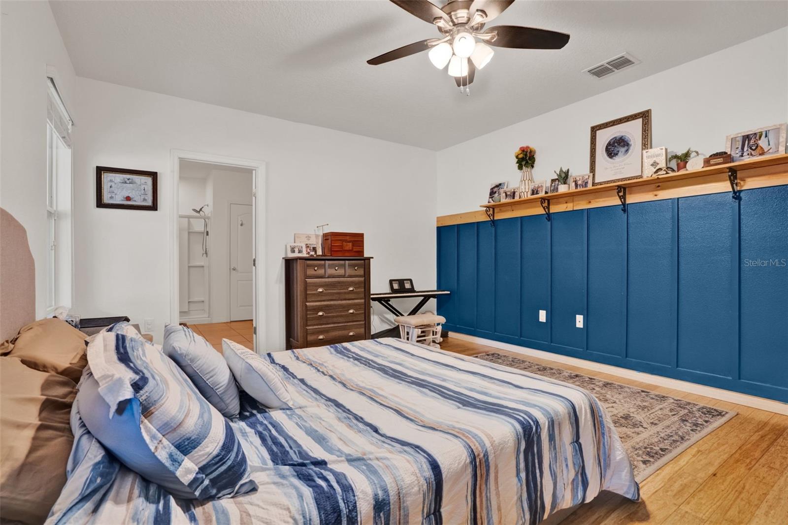 2216 SEQUOIA WAY
