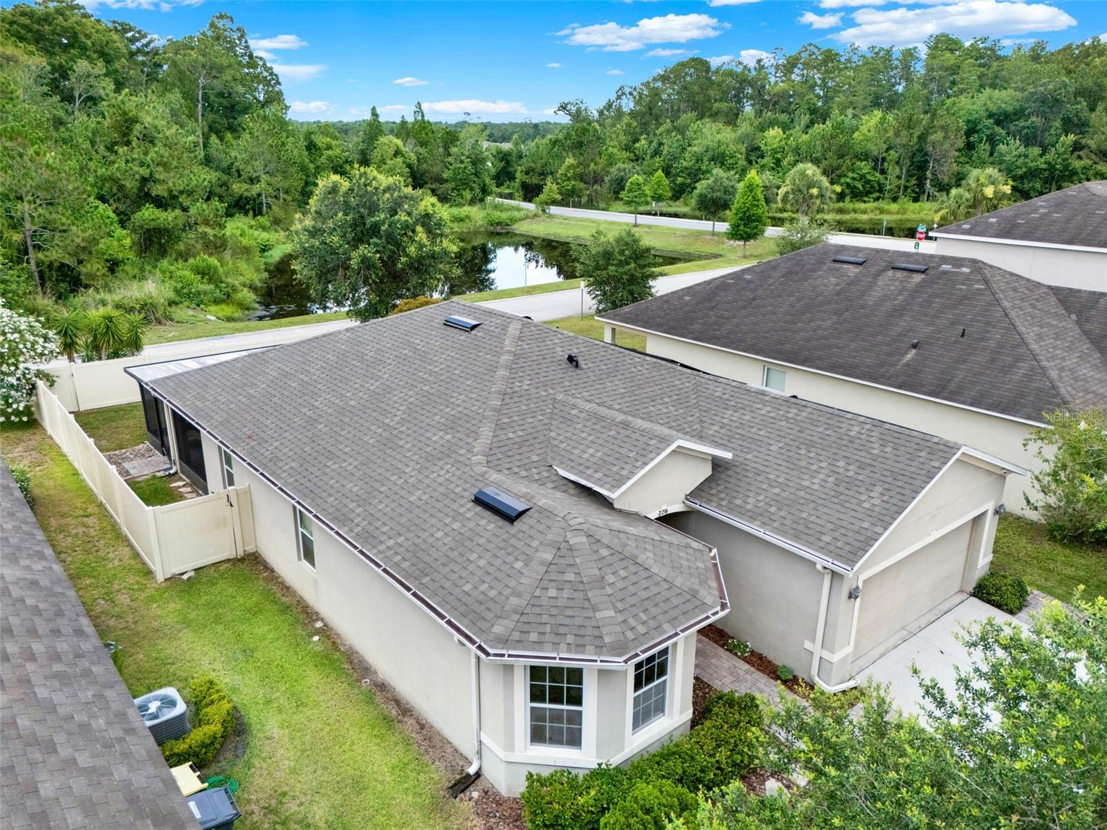 2216 SEQUOIA WAY