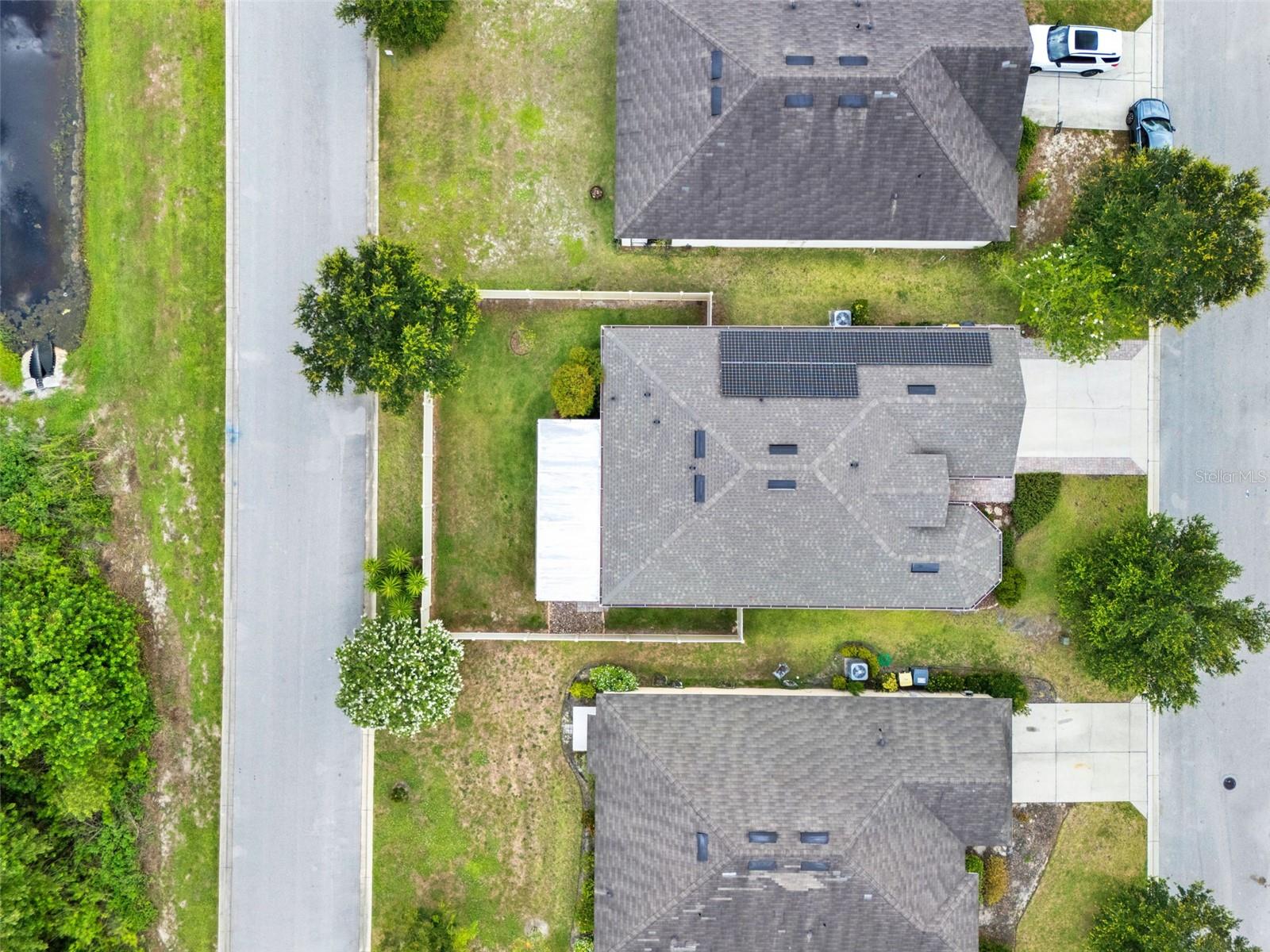 2216 SEQUOIA WAY