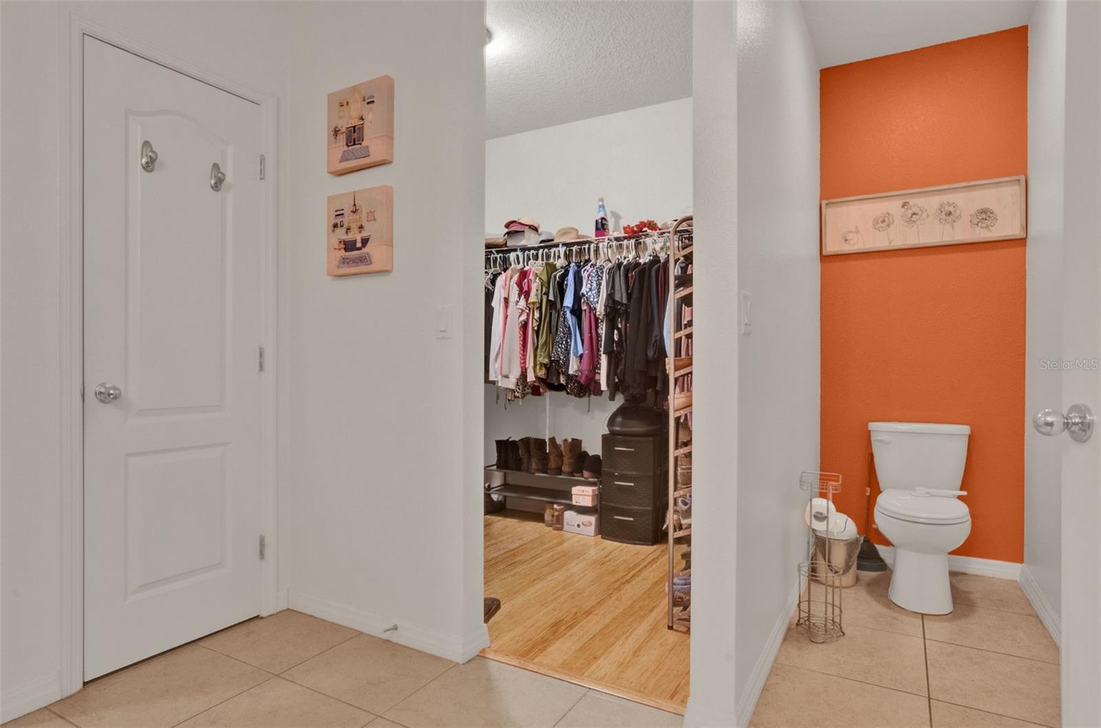 2216 SEQUOIA WAY