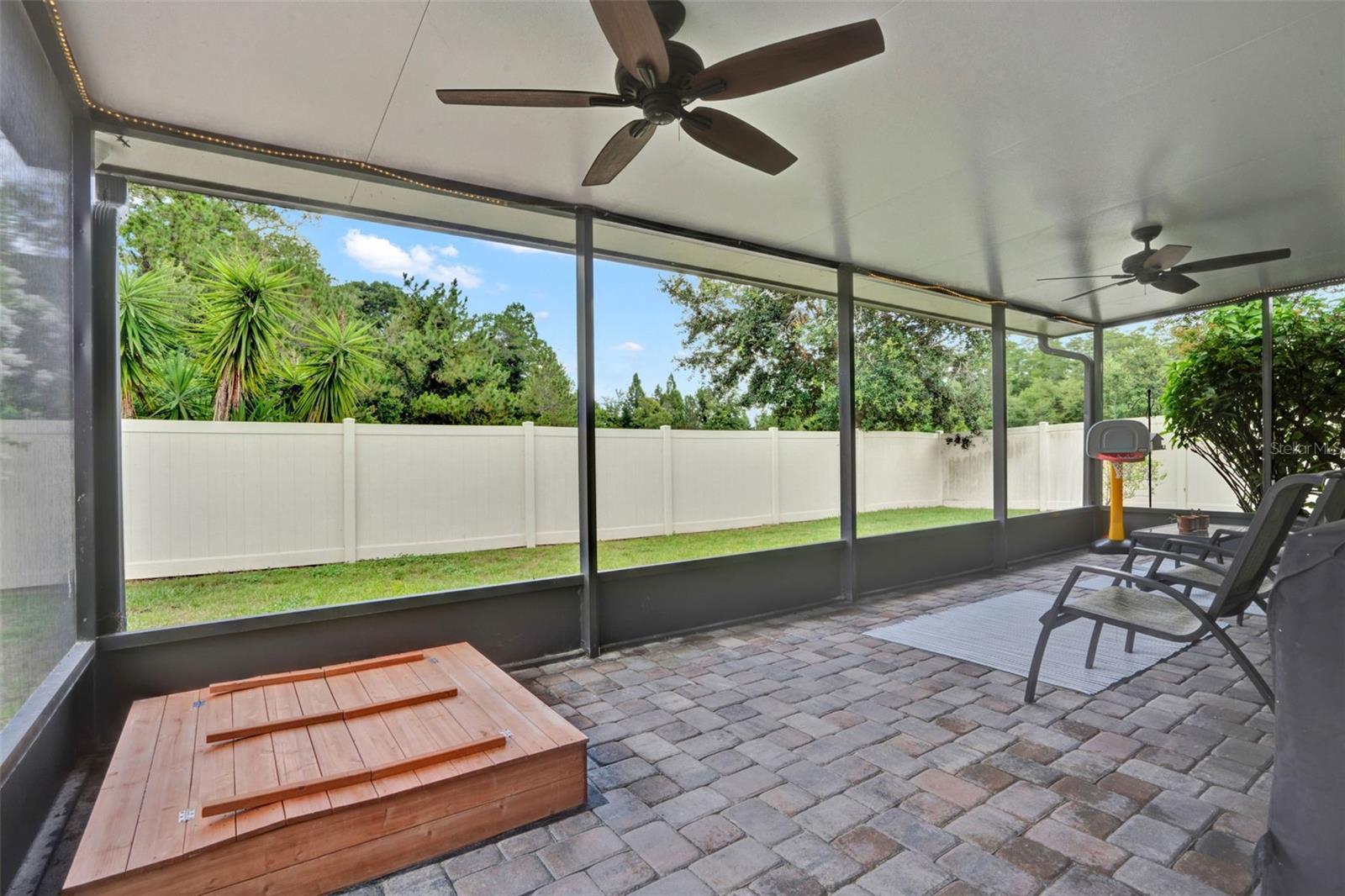 2216 SEQUOIA WAY