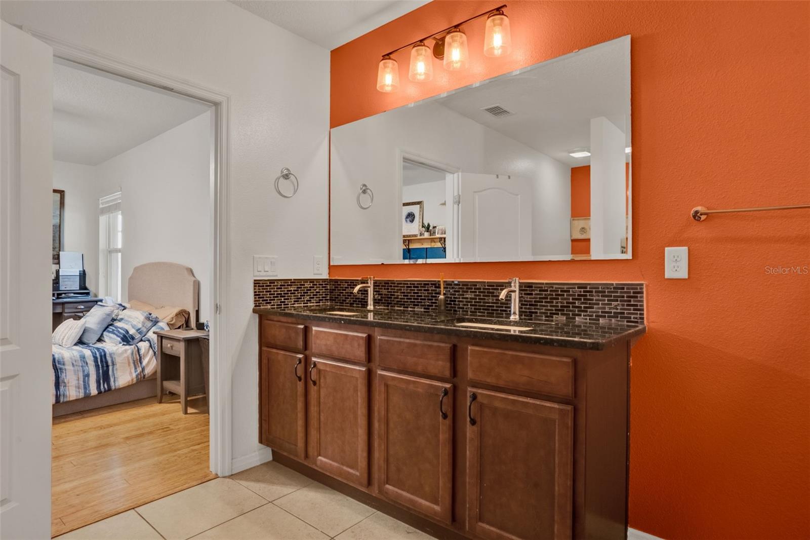 2216 SEQUOIA WAY