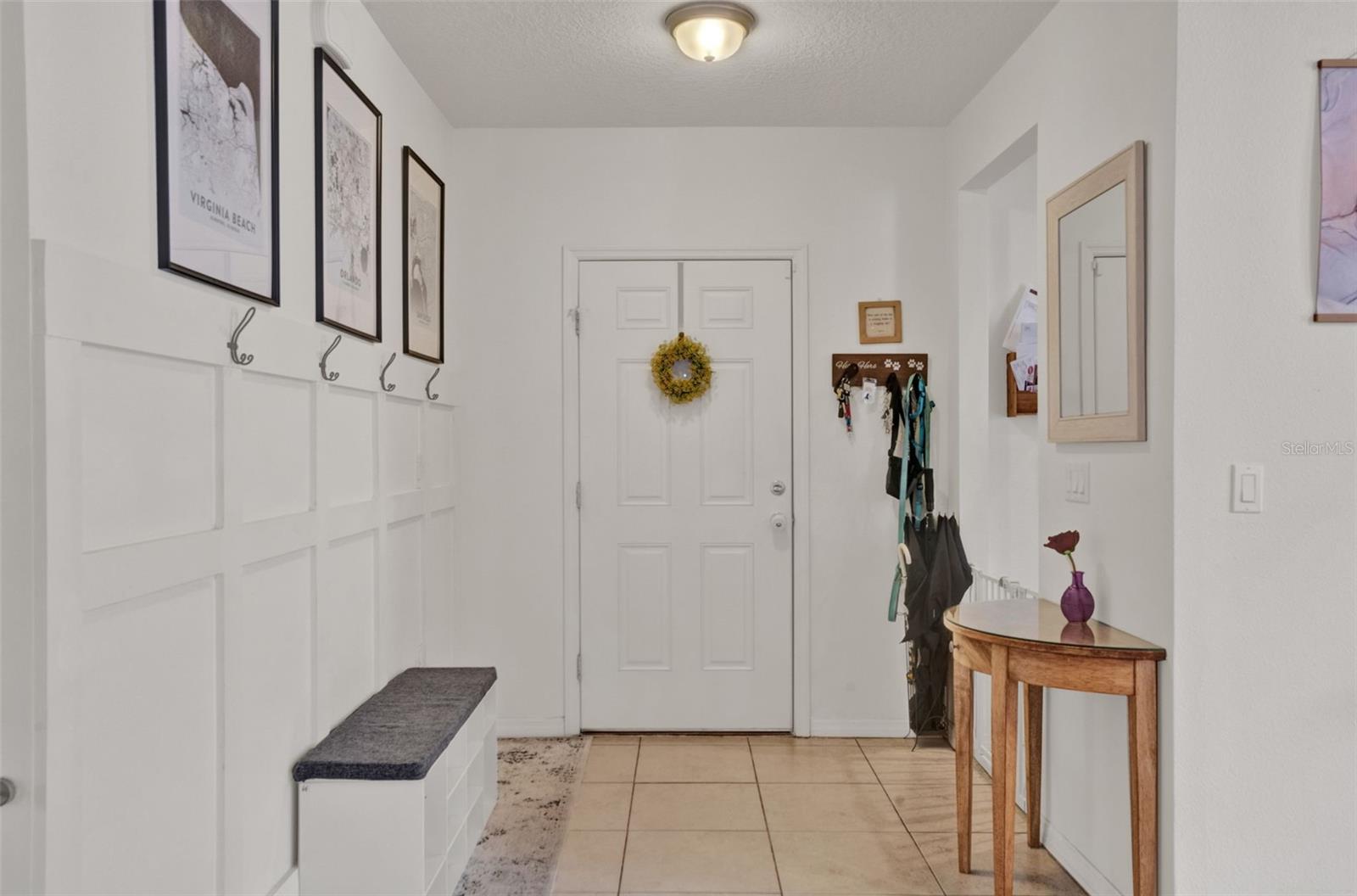 2216 SEQUOIA WAY