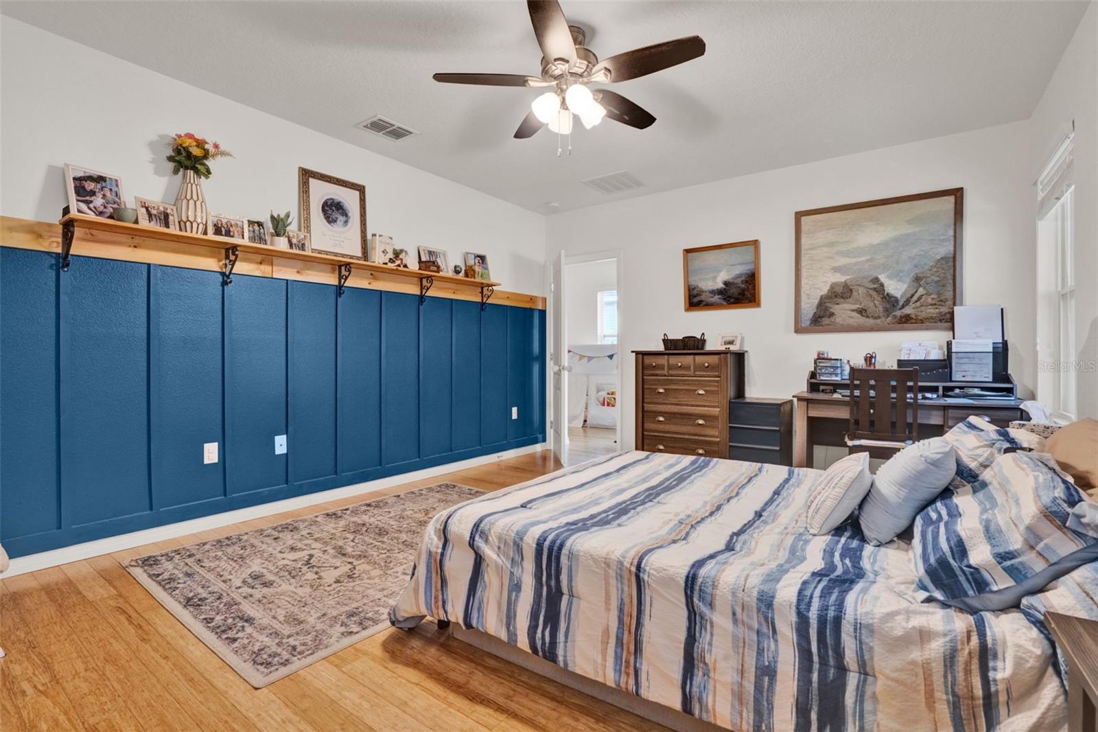 2216 SEQUOIA WAY