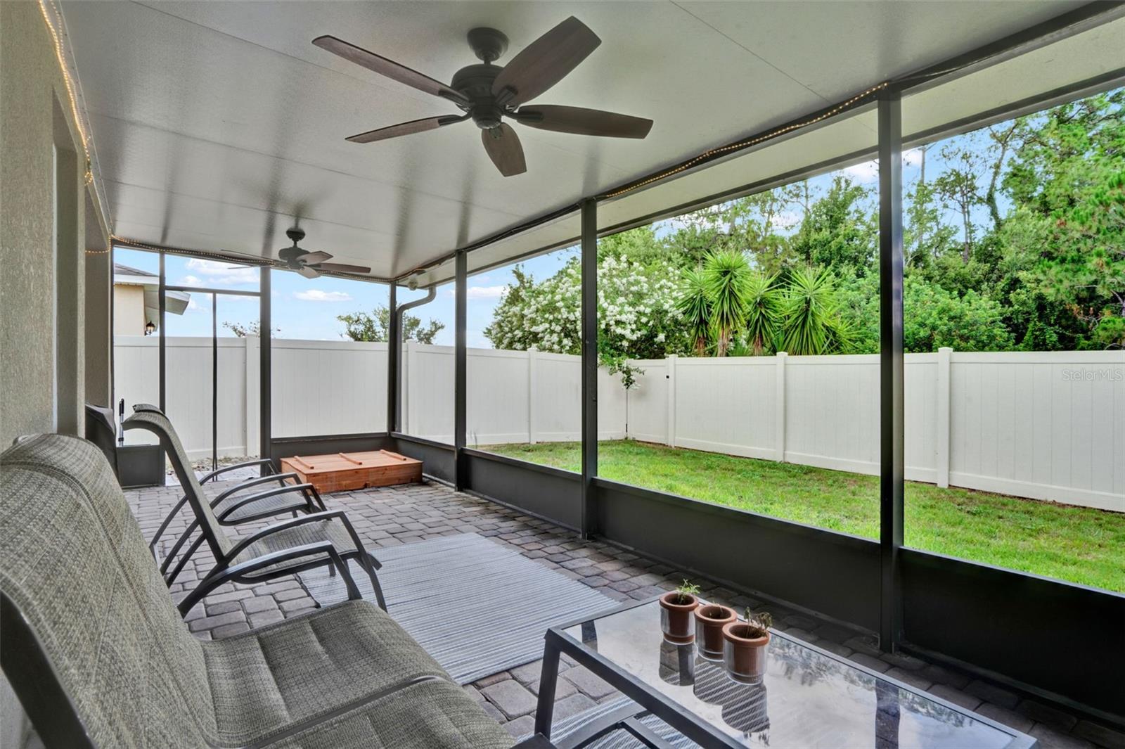 2216 SEQUOIA WAY