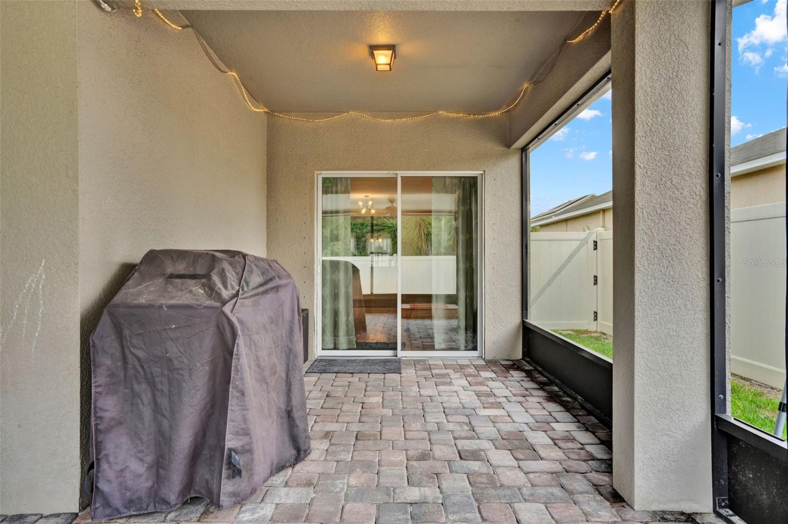 2216 SEQUOIA WAY