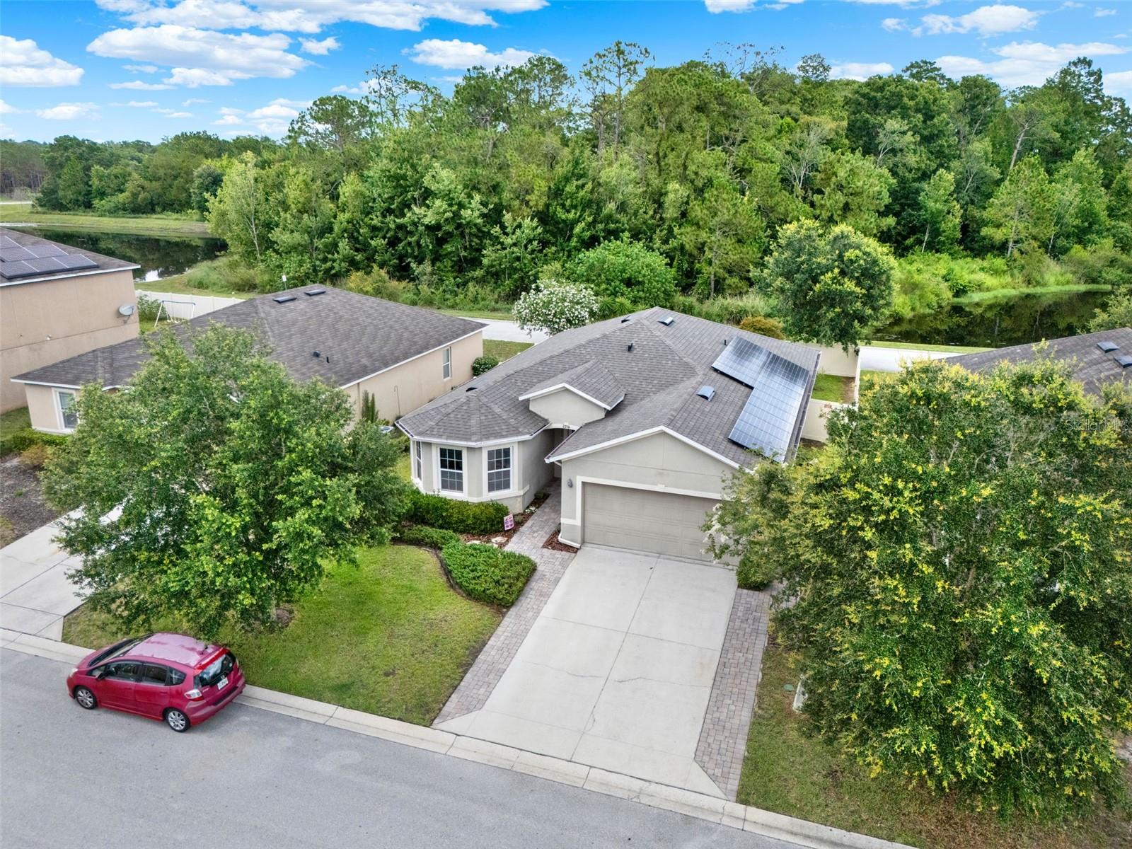 2216 SEQUOIA WAY