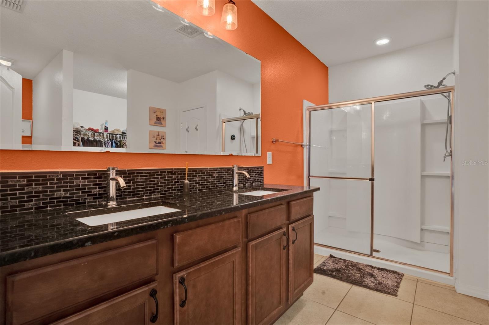 2216 SEQUOIA WAY