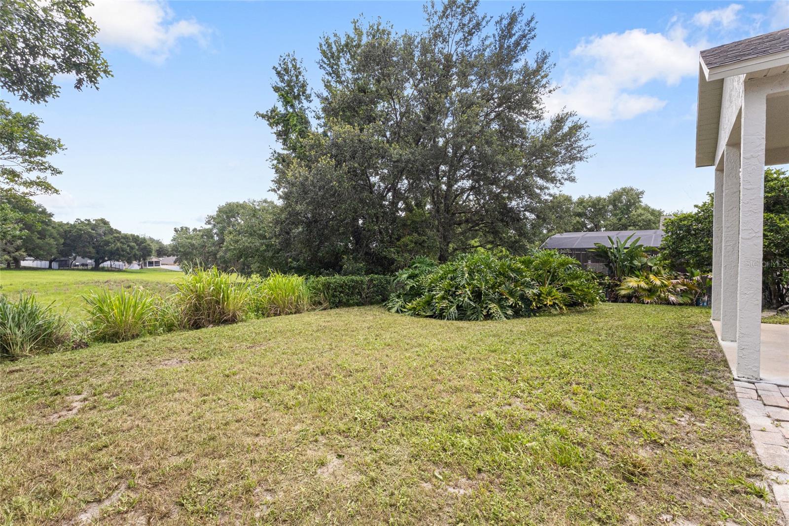 25212 IRONWEDGE DR