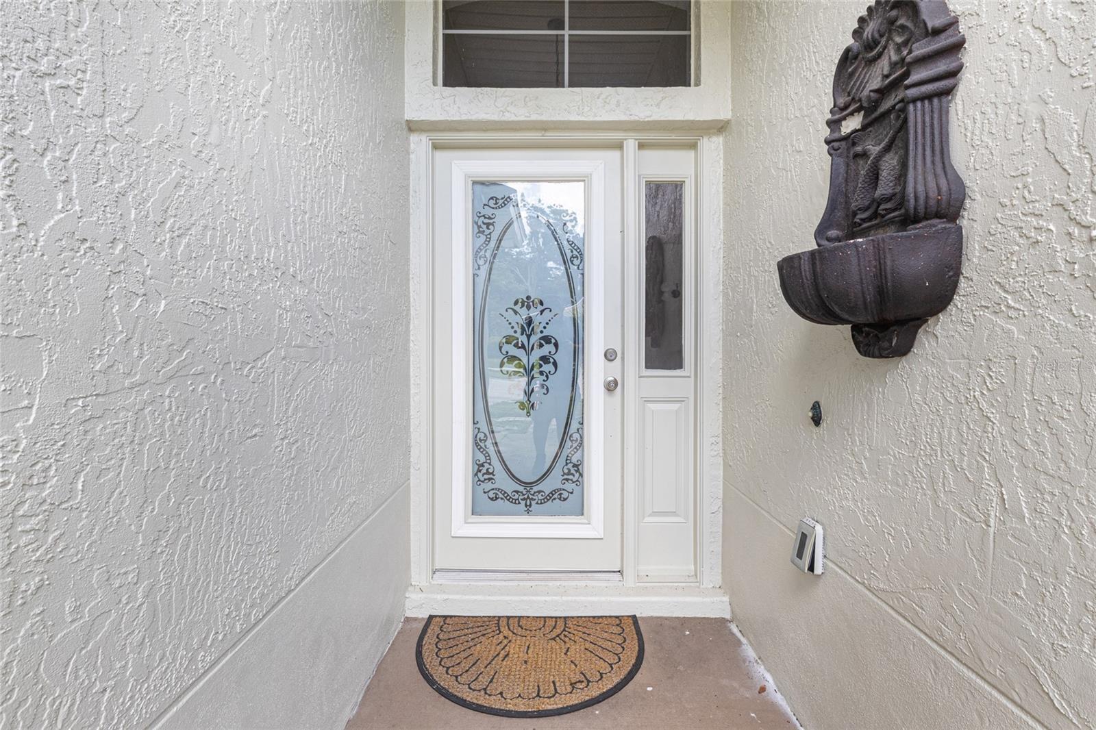 25212 IRONWEDGE DR