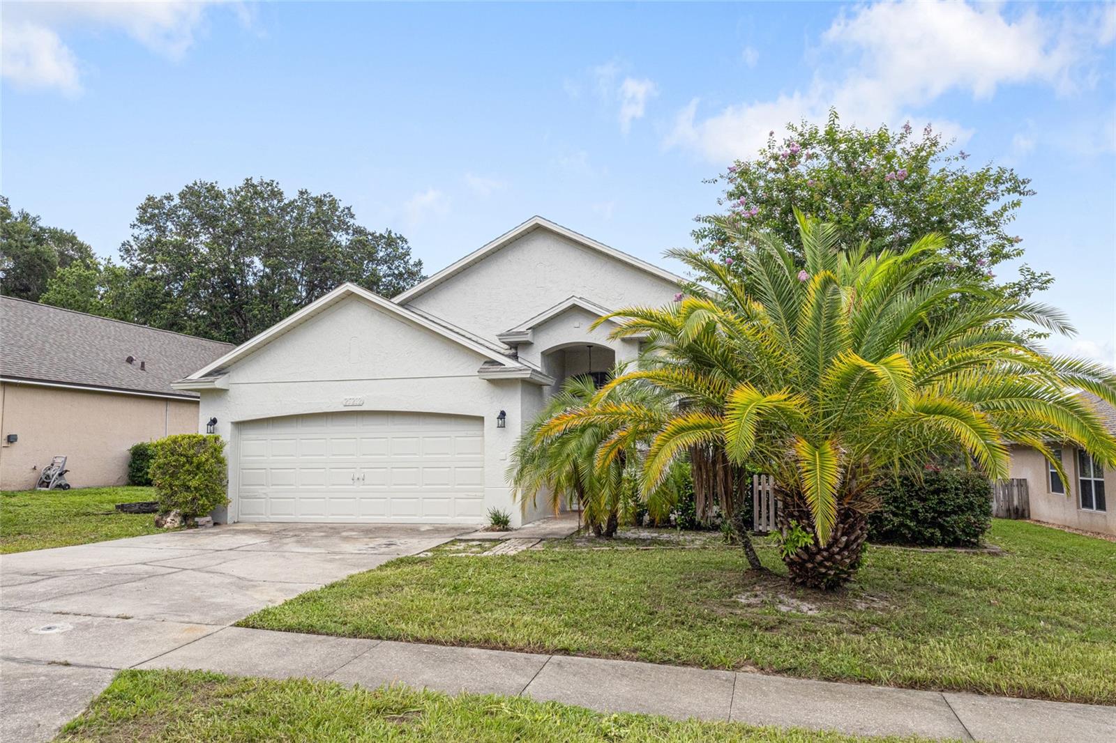 25212 IRONWEDGE DR