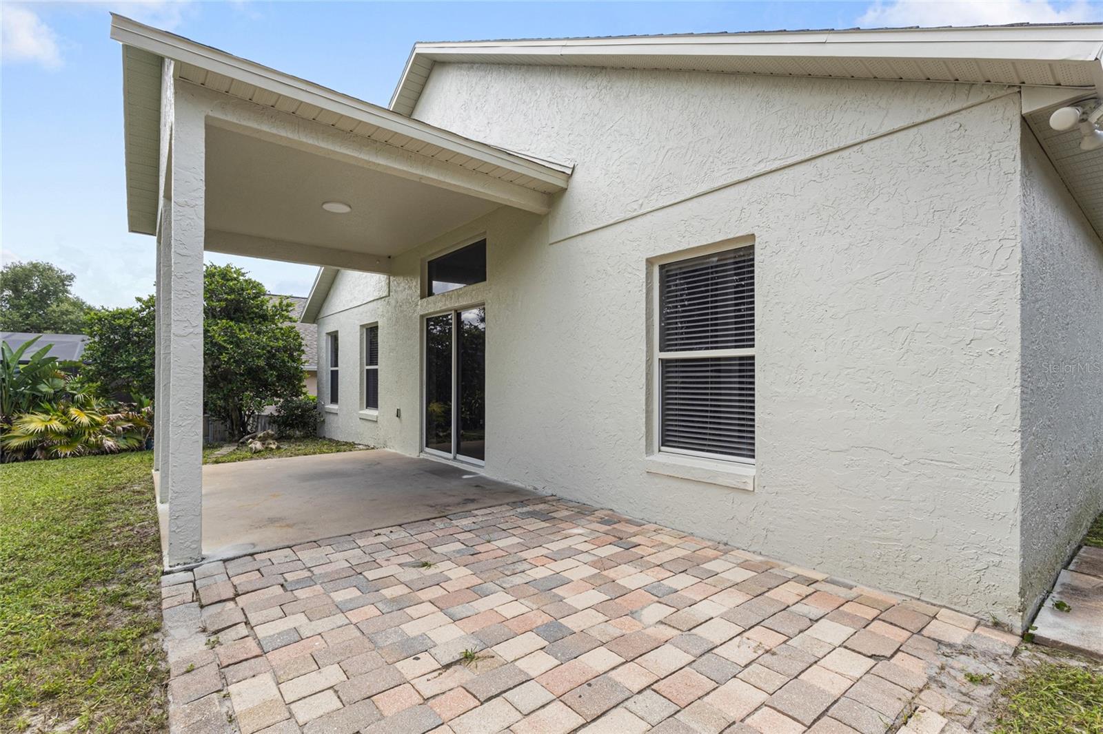 25212 IRONWEDGE DR