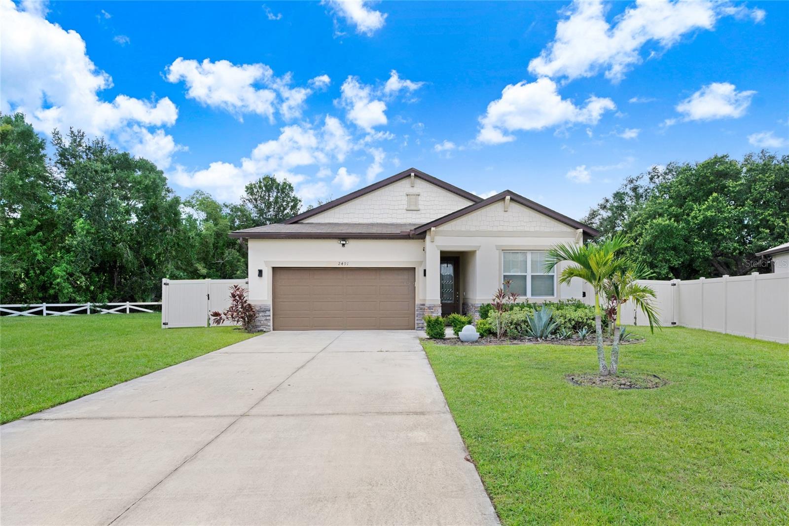 2491 WADEVIEW LOOP