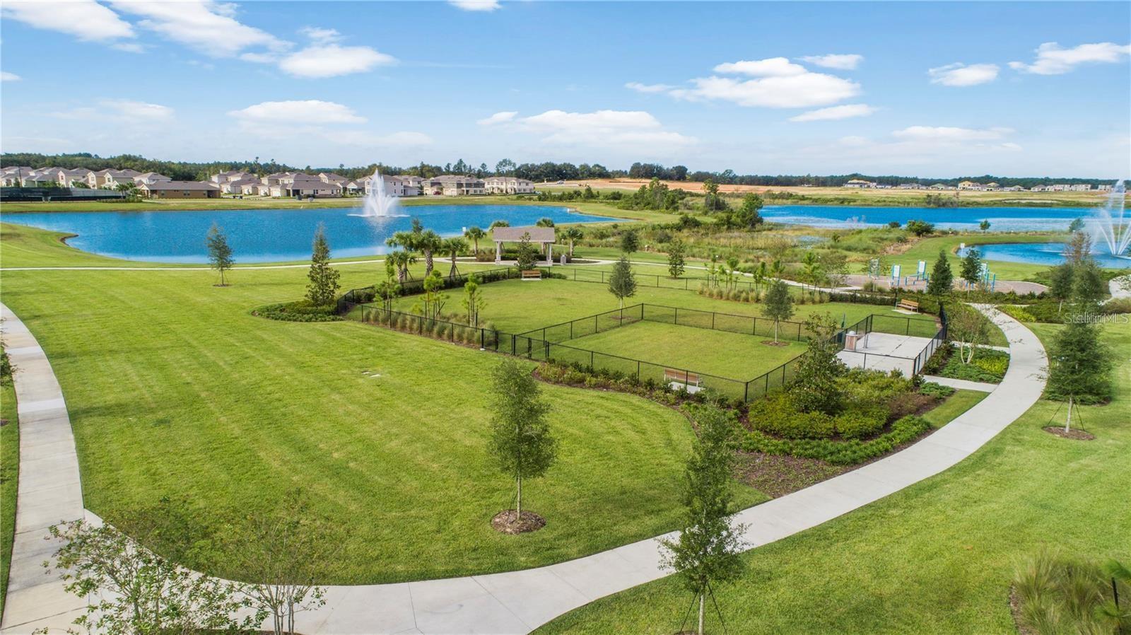 13293 PONTOON RD