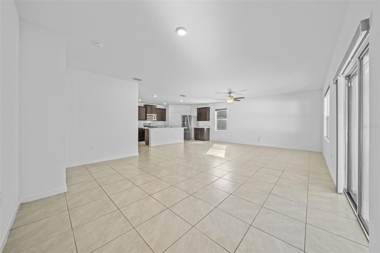 597 J T SANCHO ST