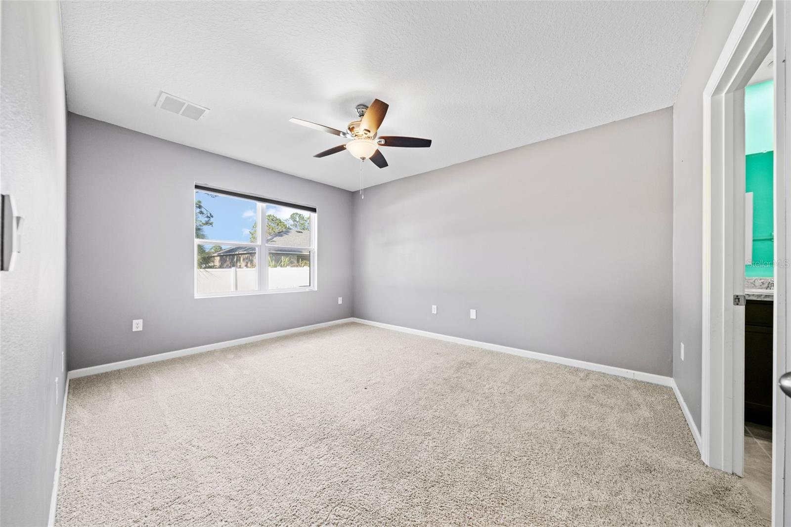 597 J T SANCHO ST