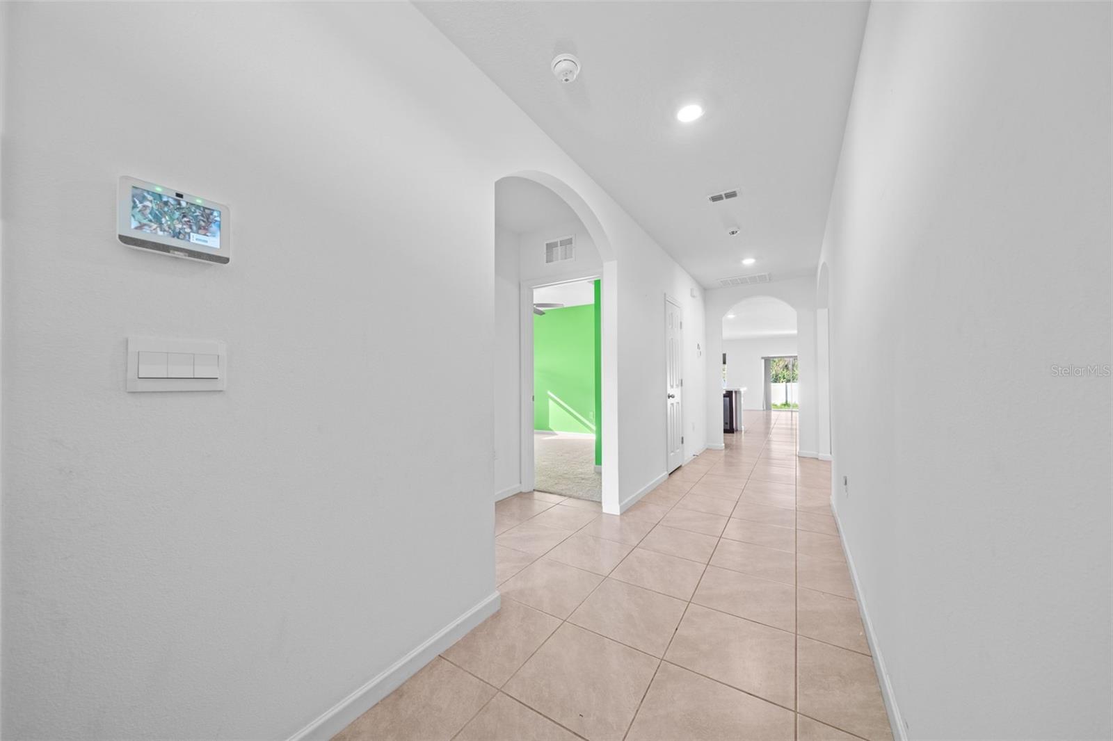 597 J T SANCHO ST