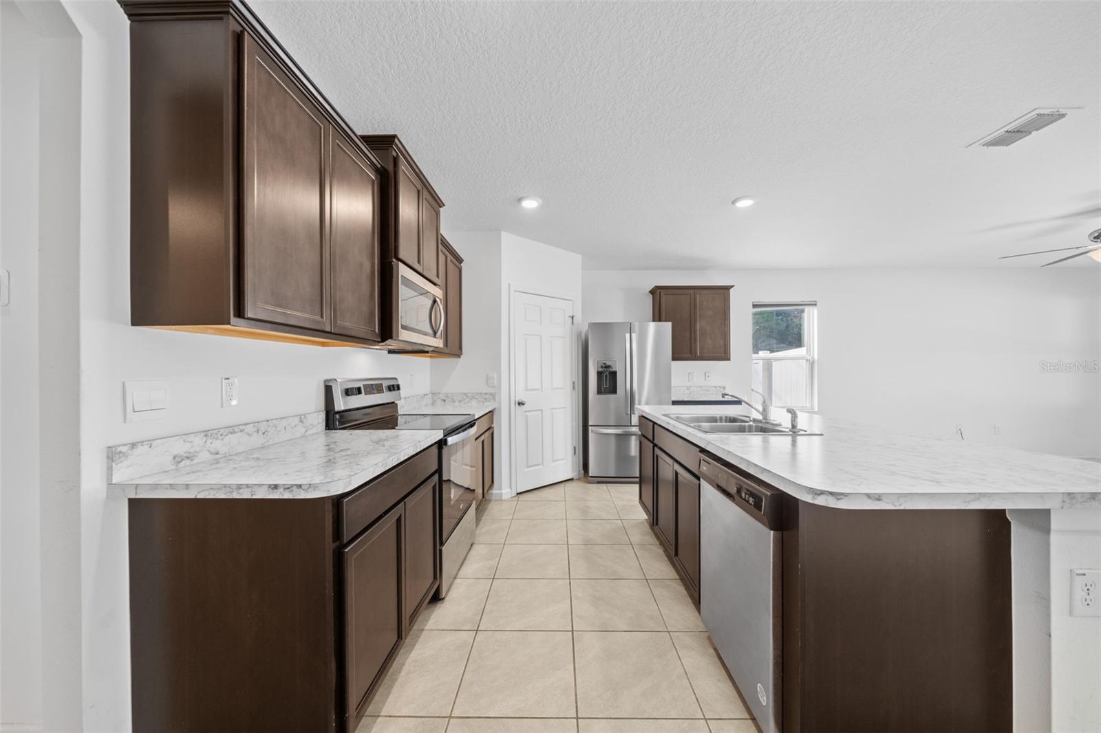 597 J T SANCHO ST
