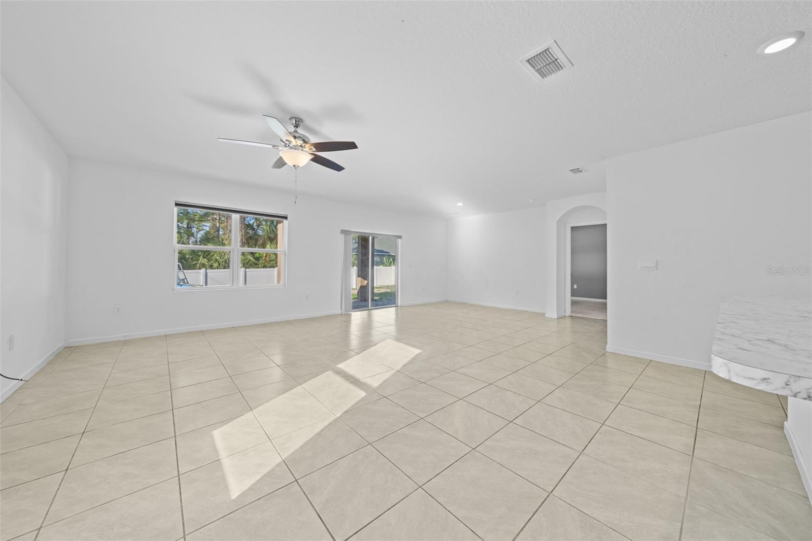 597 J T SANCHO ST