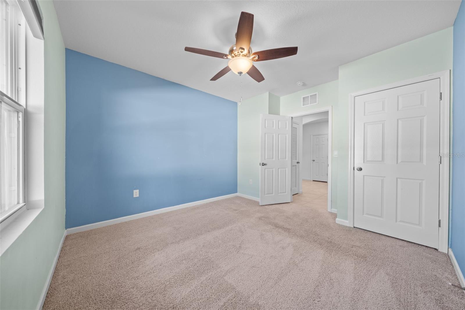 597 J T SANCHO ST