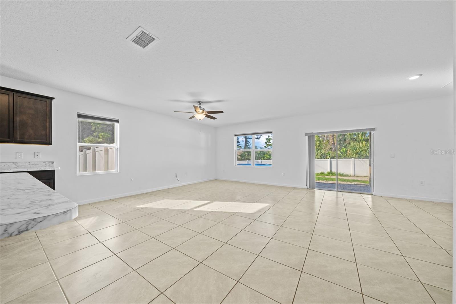 597 J T SANCHO ST