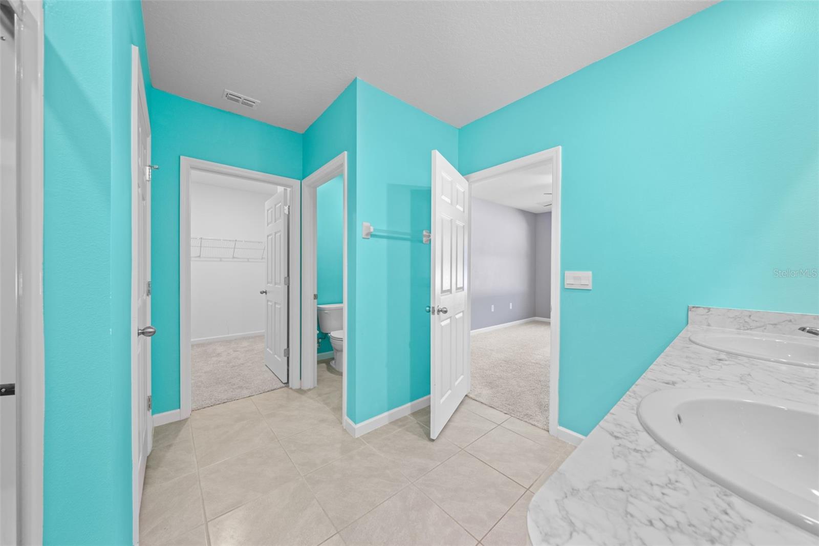 597 J T SANCHO ST