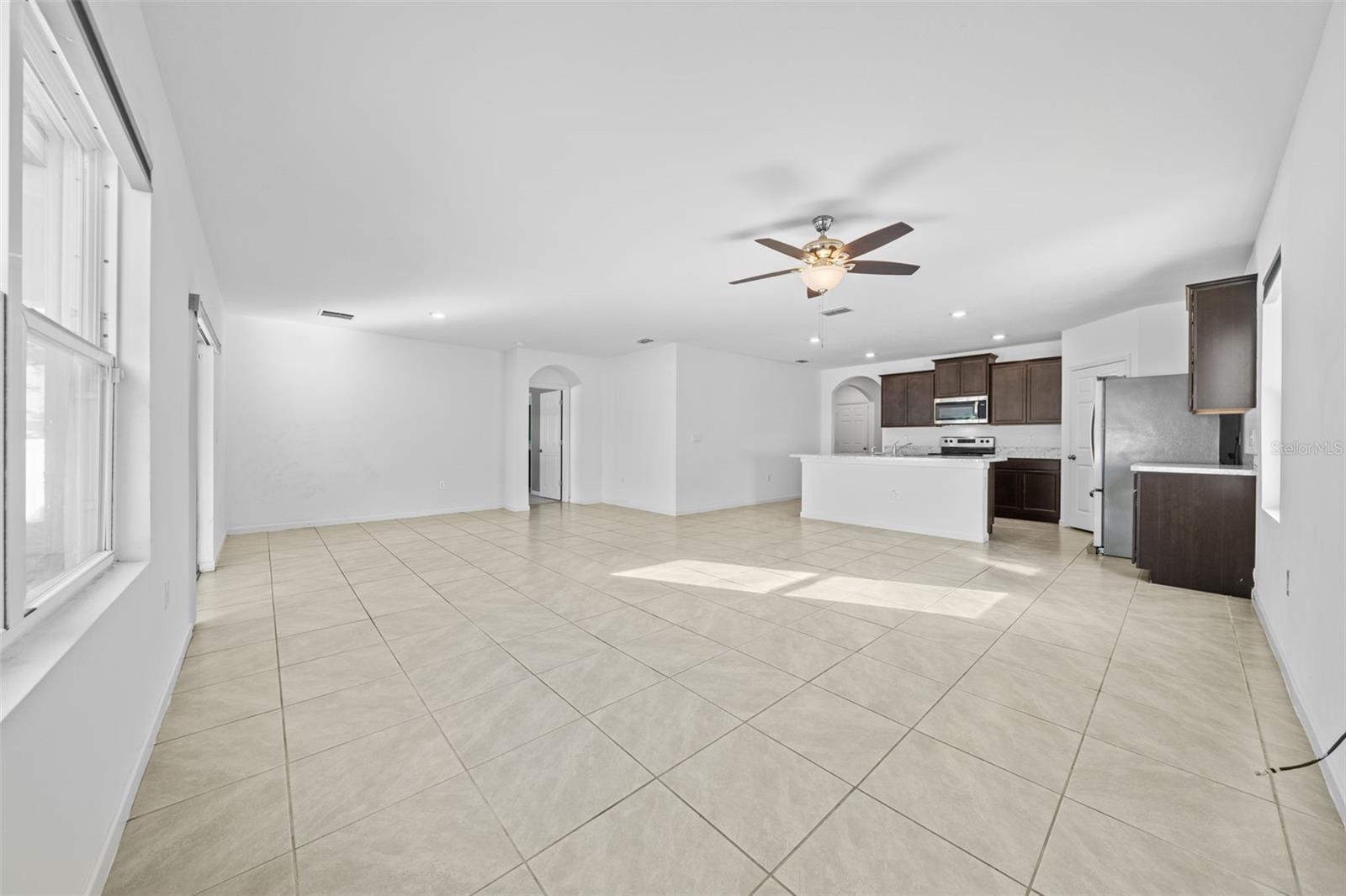 597 J T SANCHO ST