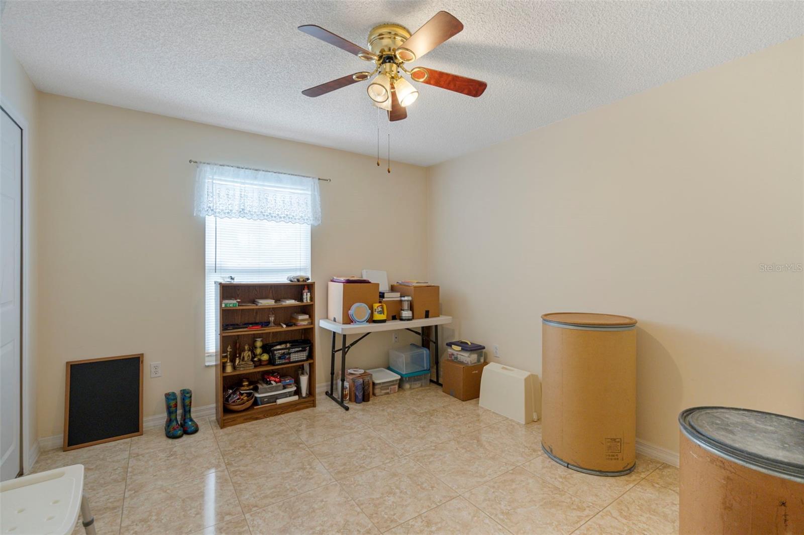 1341 LADSON AVE