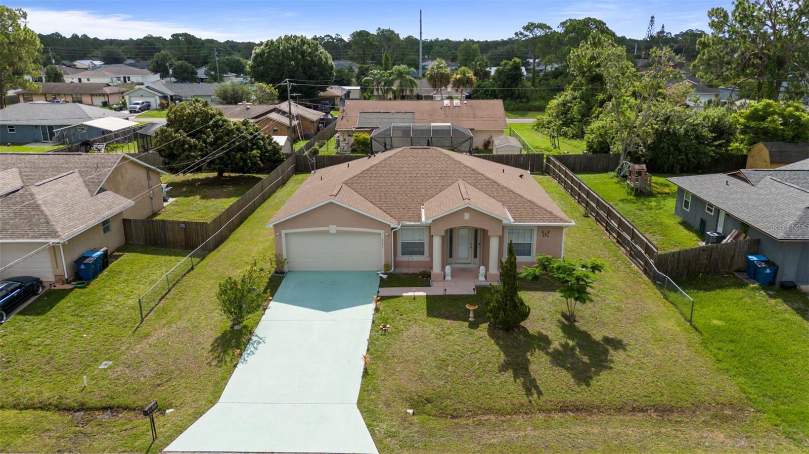 1341 LADSON AVE