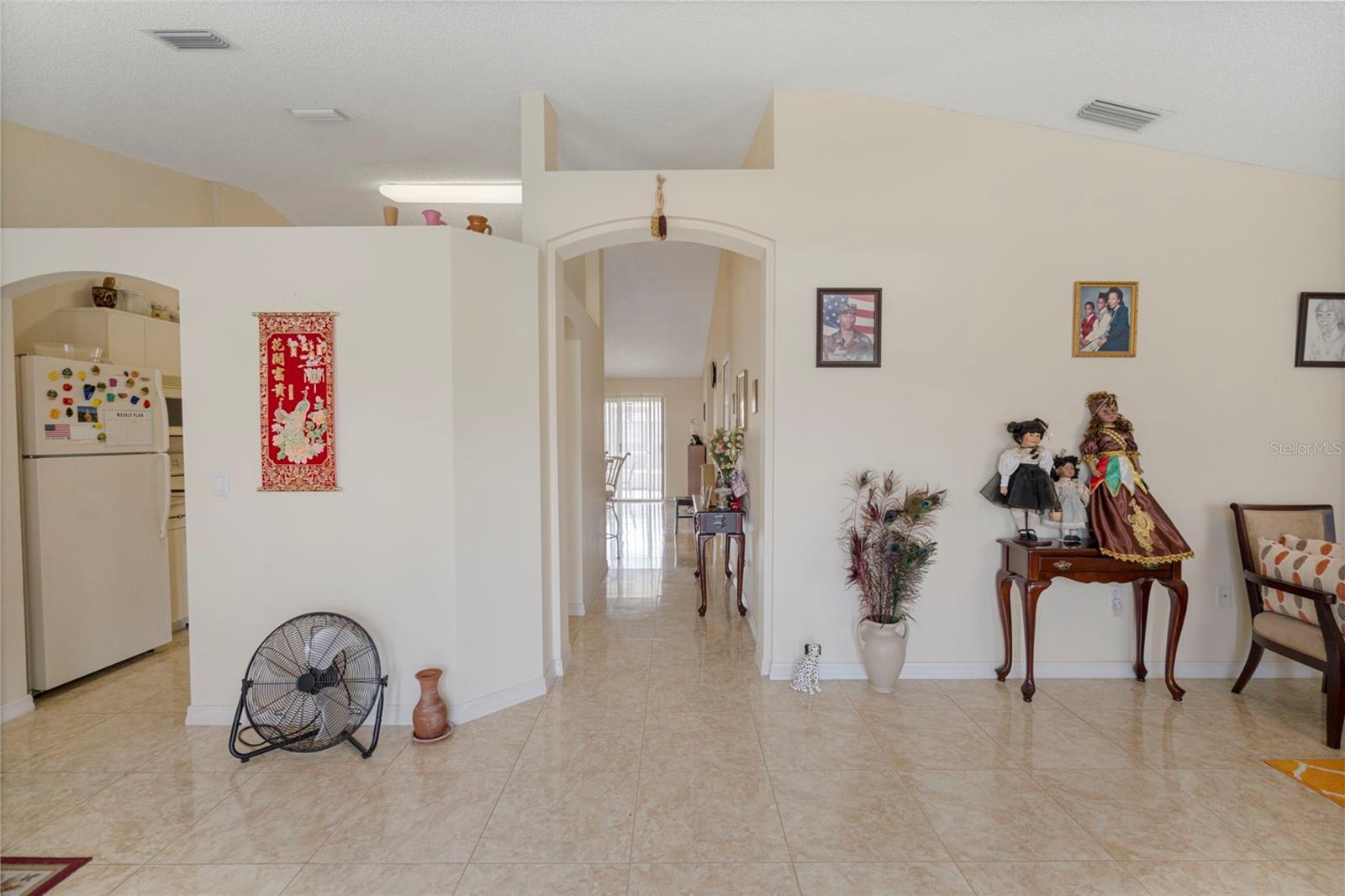 1341 LADSON AVE