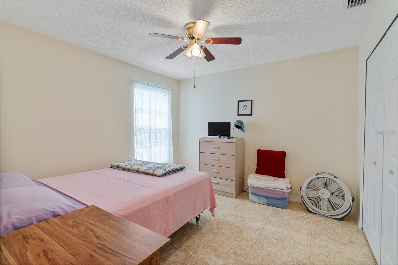 1341 LADSON AVE