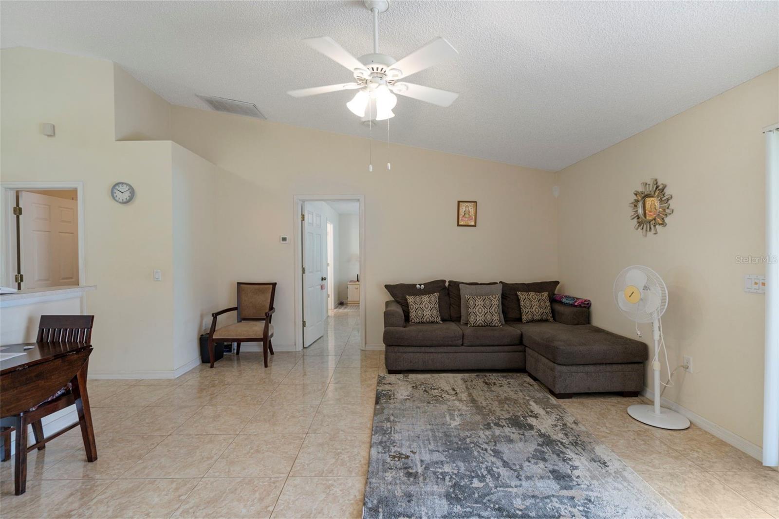 1341 LADSON AVE