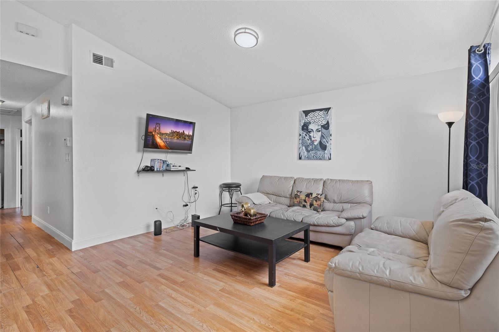 2338 HARBOR TOWN DR