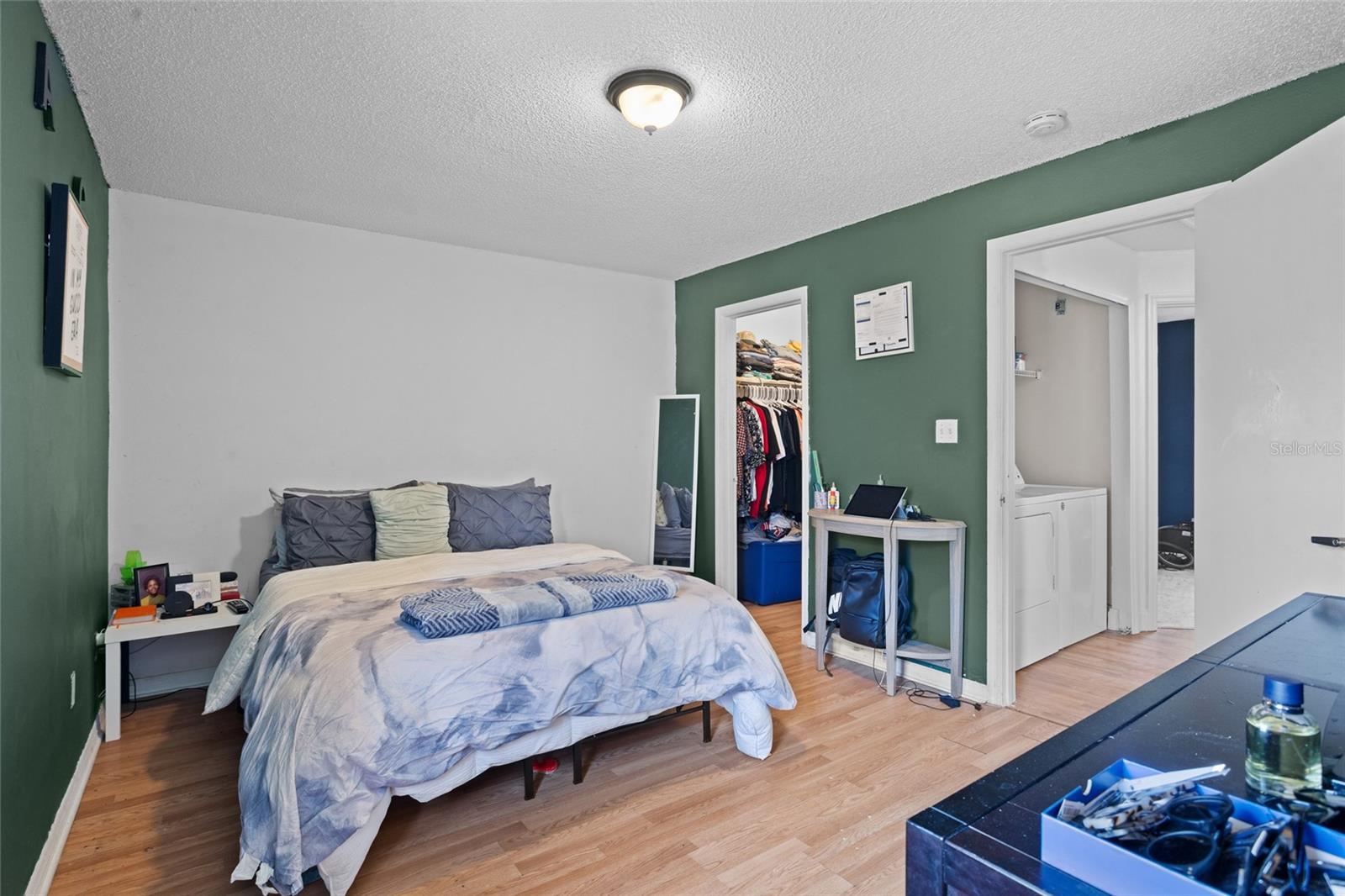 2338 HARBOR TOWN DR