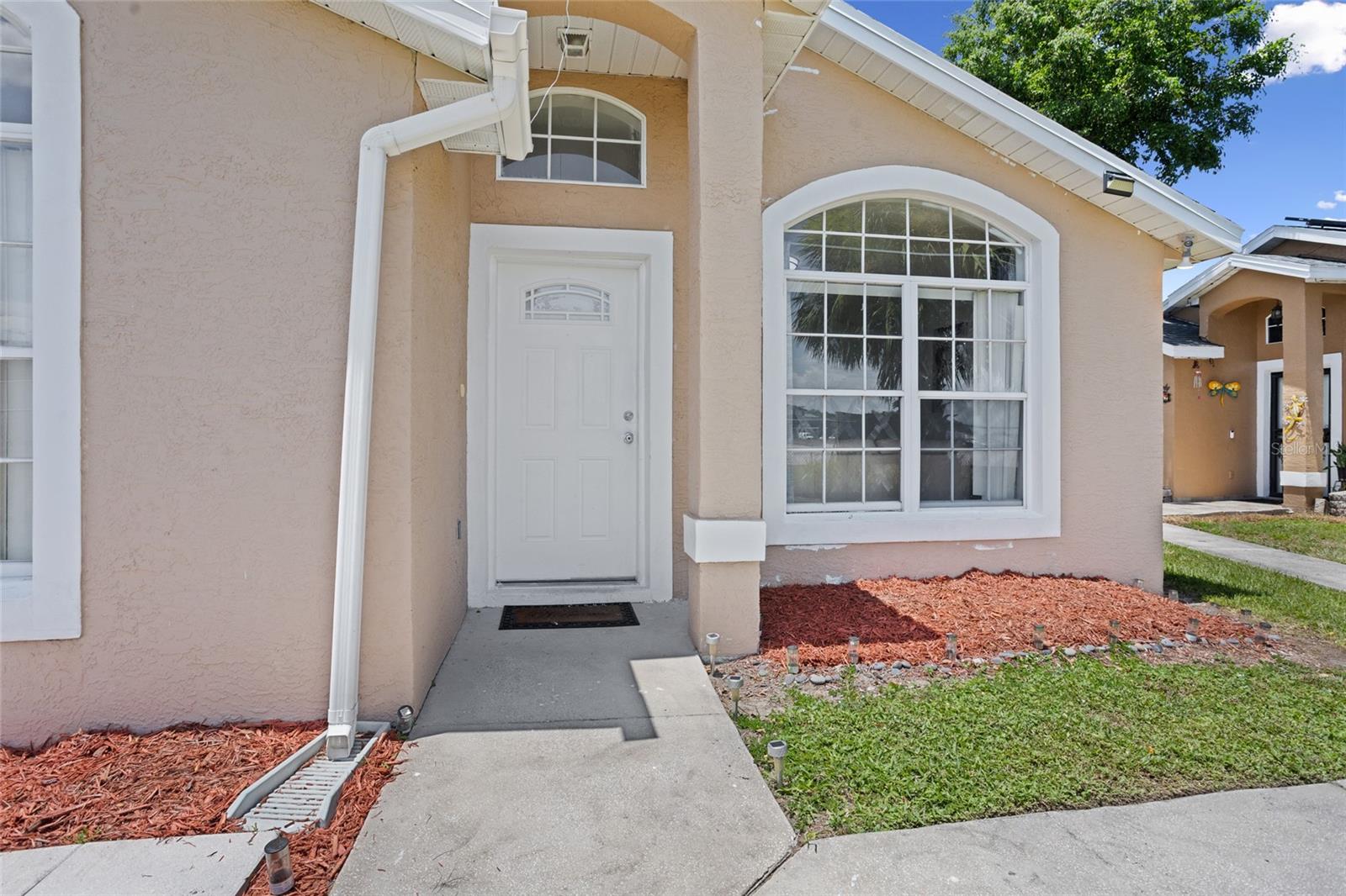 2338 HARBOR TOWN DR