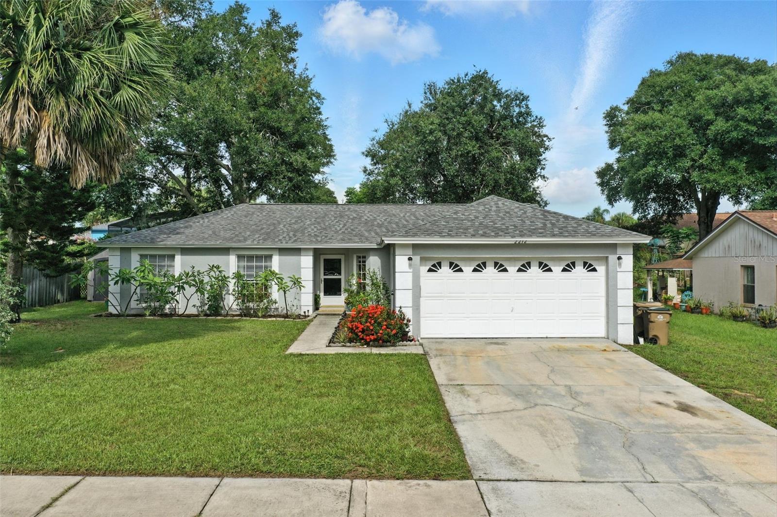 2212 CLEMENTINE TRL