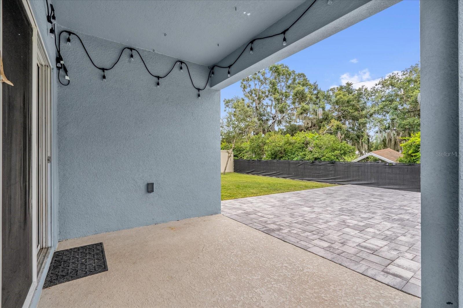 968 BROOKLET DR