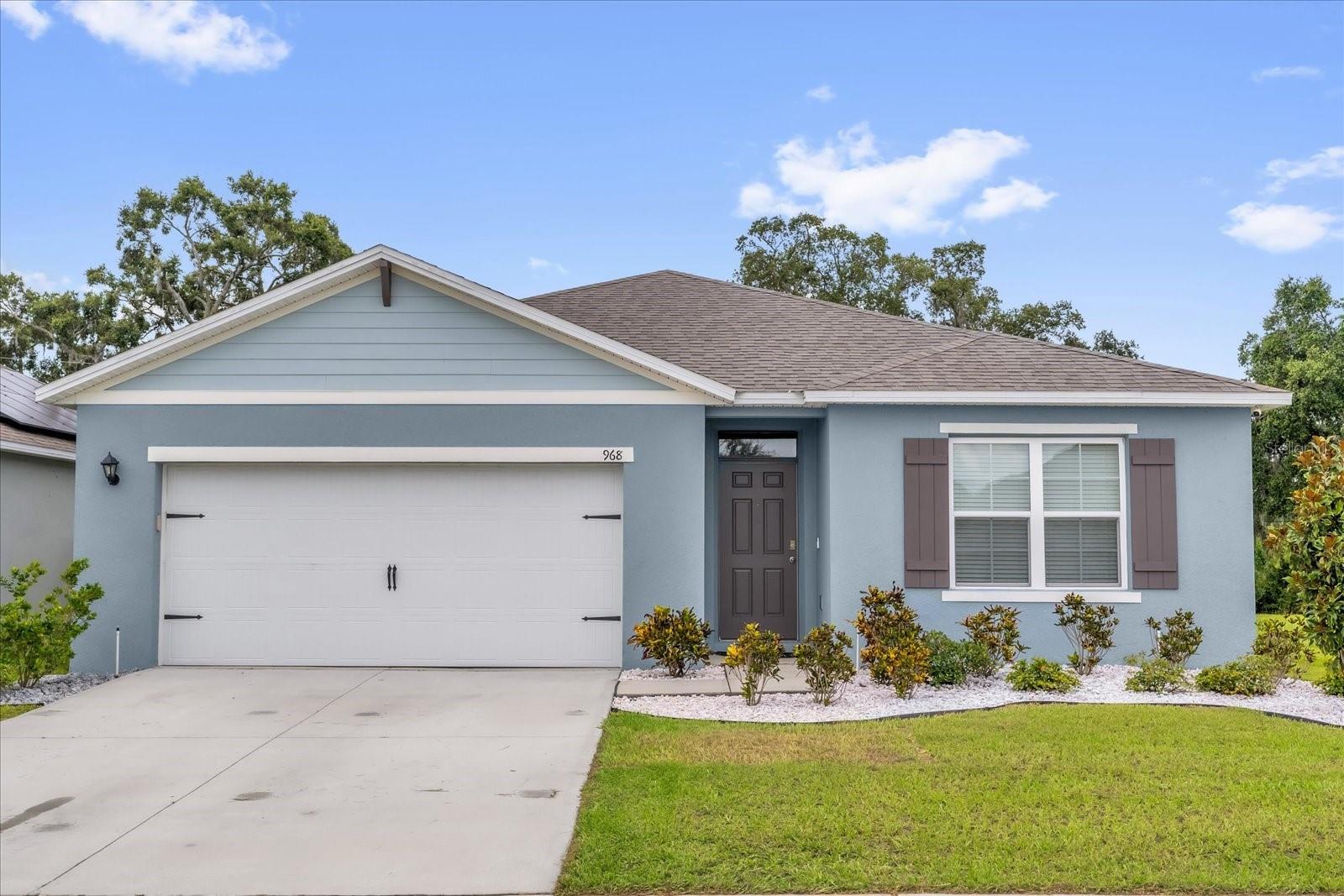 968 BROOKLET DR