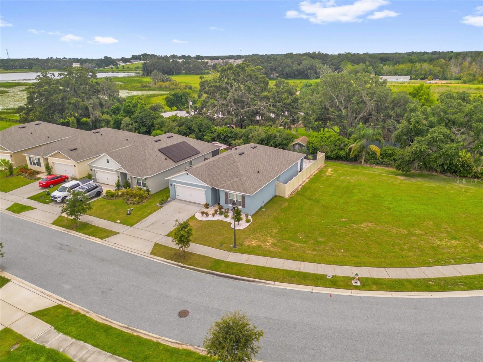 968 BROOKLET DR