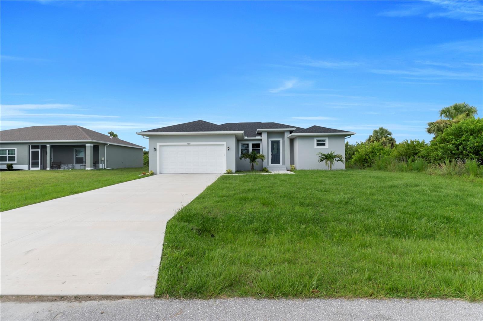 9333 HIALEAH TER