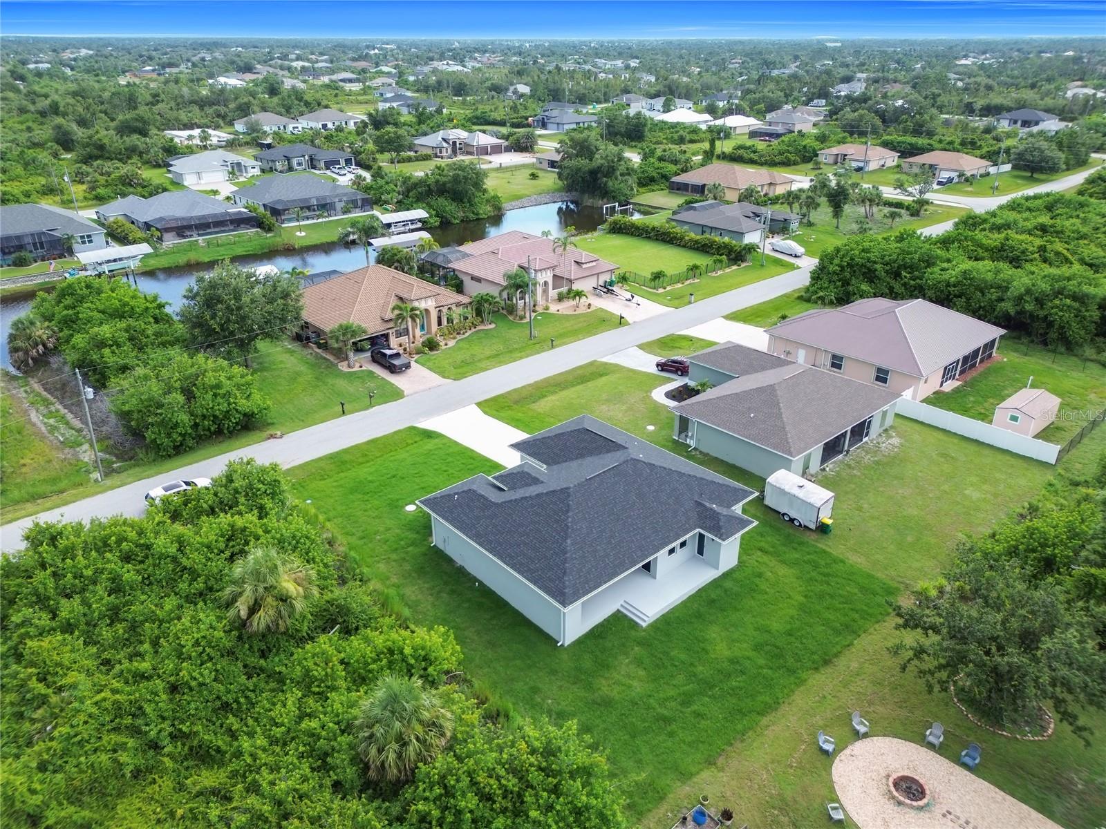 9333 HIALEAH TER