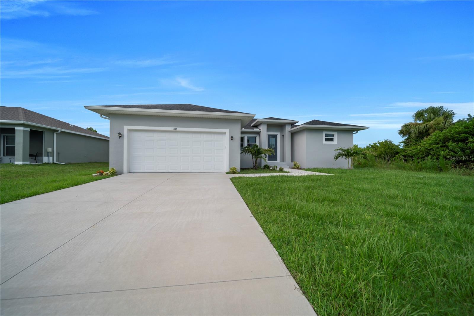 9333 HIALEAH TER
