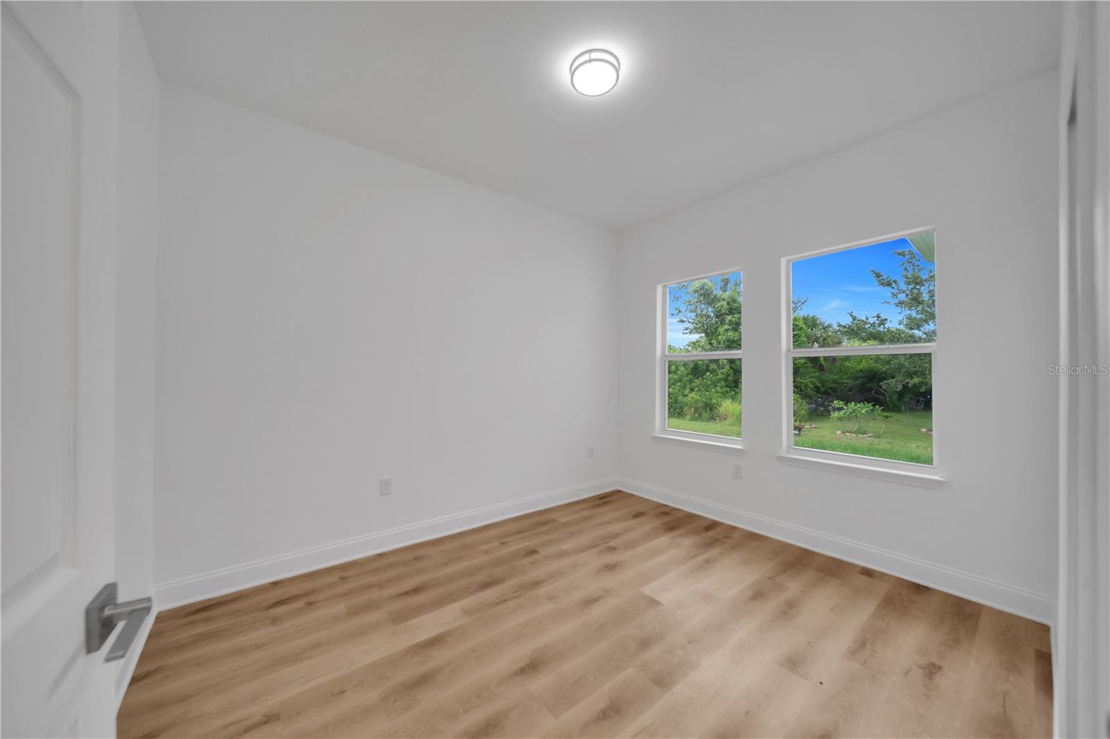 9333 HIALEAH TER