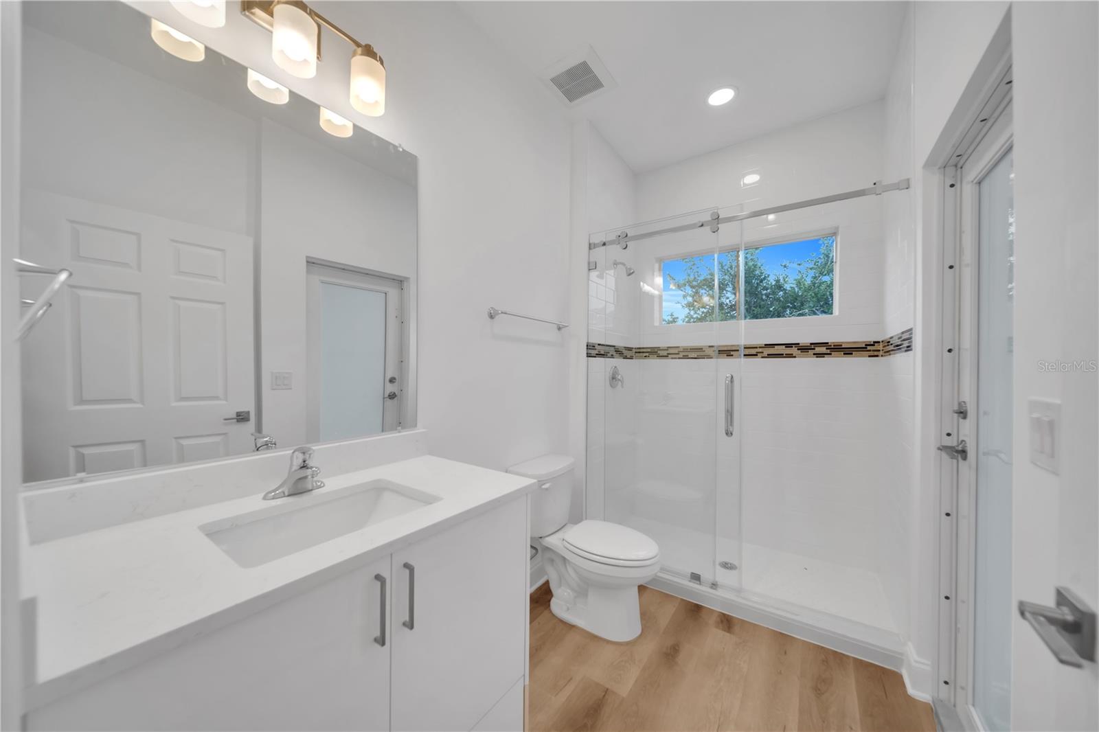 9333 HIALEAH TER