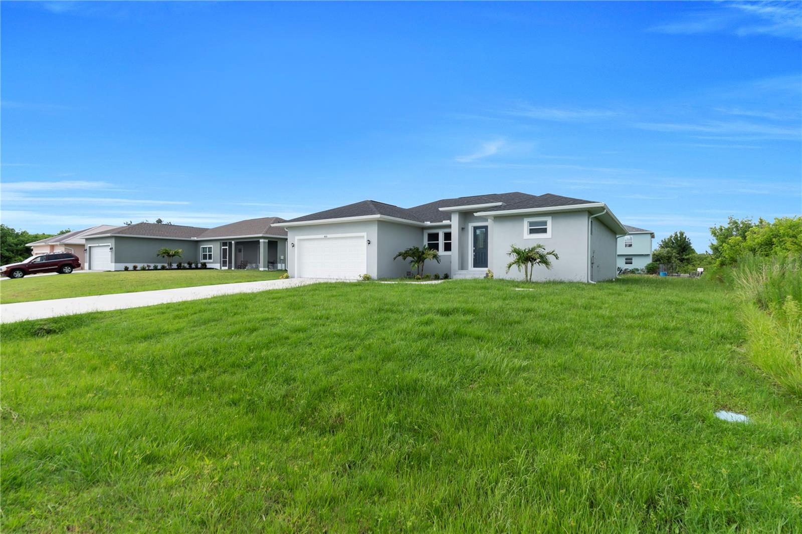 9333 HIALEAH TER