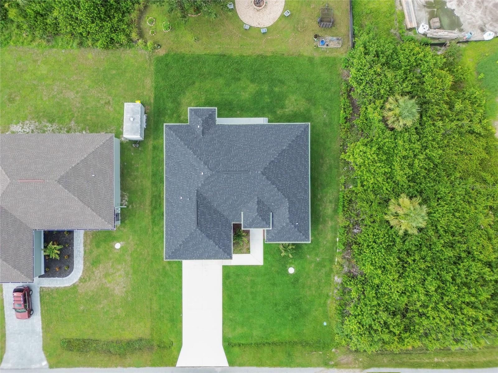 9333 HIALEAH TER