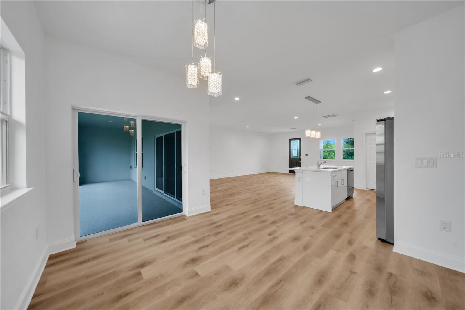 9333 HIALEAH TER