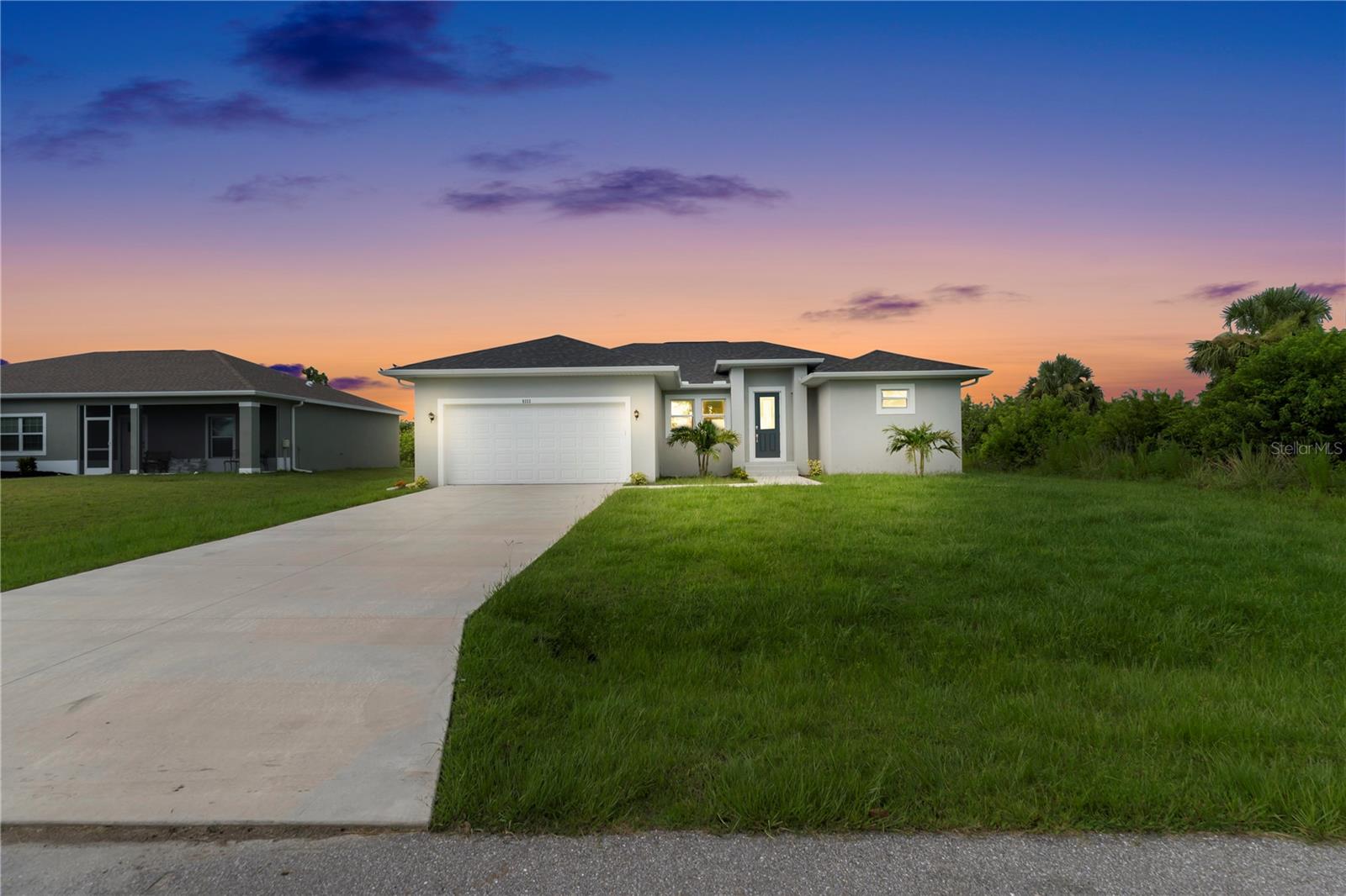 9333 HIALEAH TER