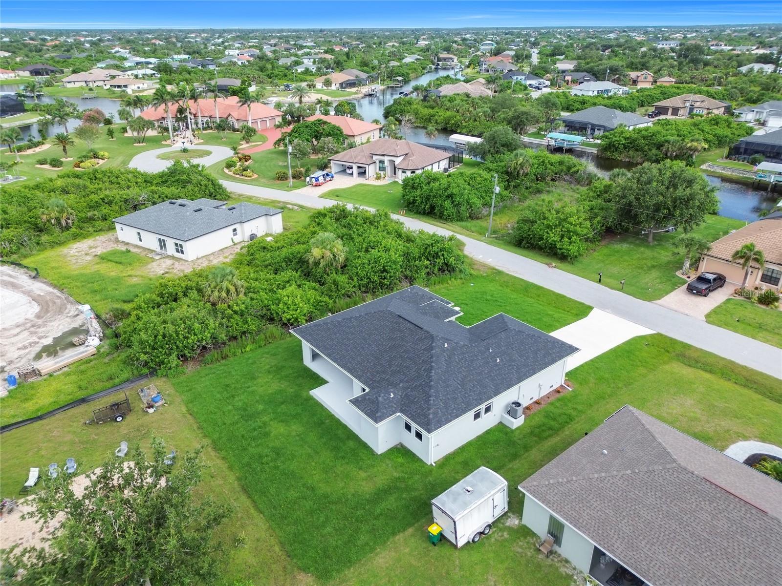 9333 HIALEAH TER