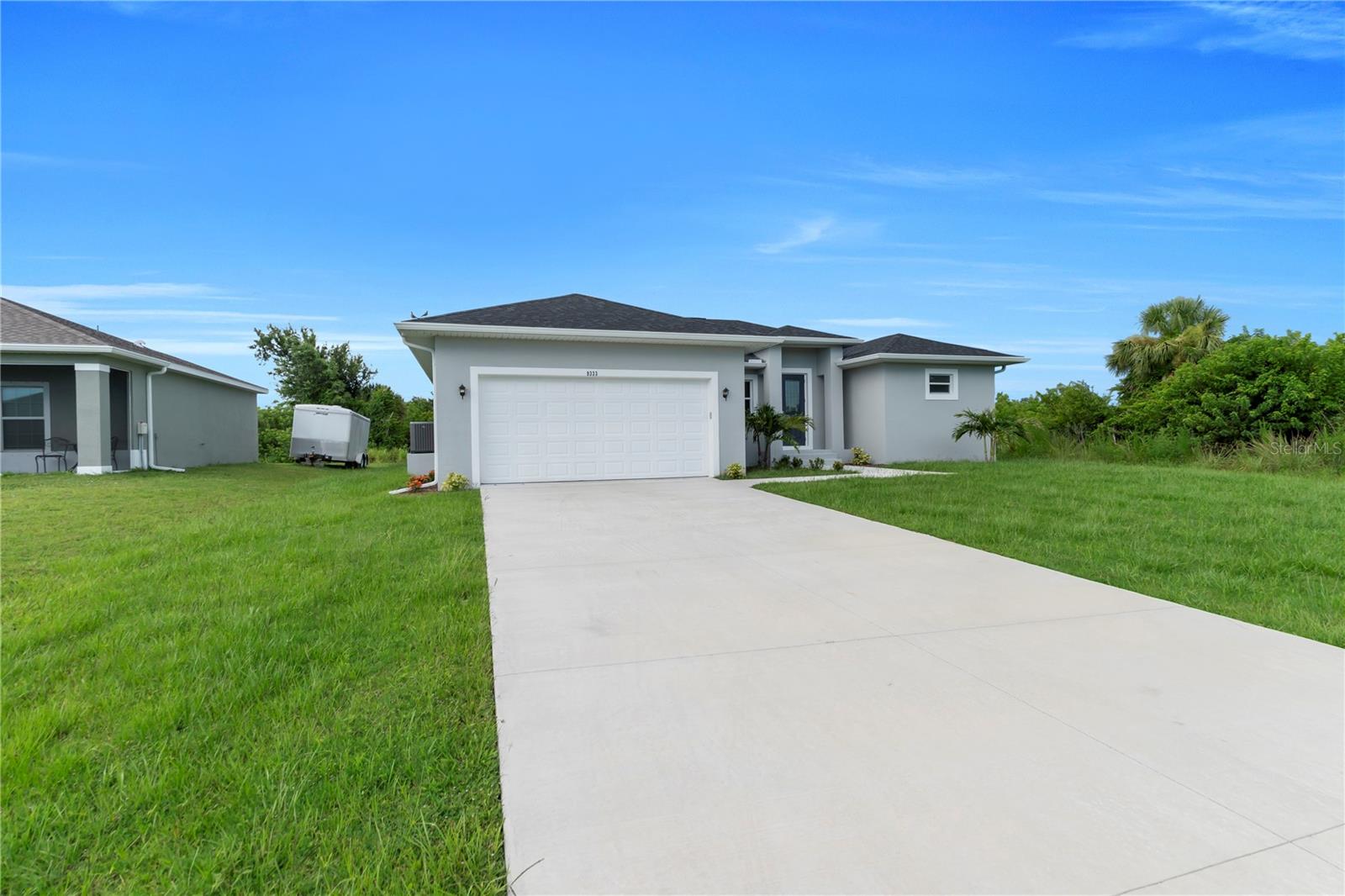 9333 HIALEAH TER